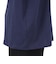 アンダーアーマー（UNDER ARMOUR）HW COLLEGIATE 半袖Tシャツ 6007585 410