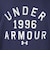 アンダーアーマー（UNDER ARMOUR）HW COLLEGIATE 半袖Tシャツ 6007585 410