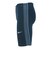 ナイキ（NIKE）水着 水泳 ジャマー1 紺 M-LLサイズ 2992072-006 立体成型裏地つき シンプル カジュアル スイミングパンツ 水泳パンツ 男…