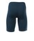 ナイキ（NIKE）水着 水泳 ジャマー1 紺 M-LLサイズ 2992072-006 立体成型裏地つき シンプル カジュアル スイミングパンツ 水泳パンツ 男…