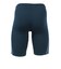 ナイキ（NIKE）水着 水泳 ジャマー1 紺 M-LLサイズ 2992072-006 立体成型裏地つき シンプル カジュアル スイミングパンツ 水泳パンツ 男…