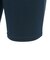 ナイキ（NIKE）水着 水泳 ジャマー1 紺 M-LLサイズ 2992072-006 立体成型裏地つき シンプル カジュアル スイミングパンツ 水泳パンツ 男…