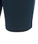 ナイキ（NIKE）水着 水泳 ジャマー1 紺 M-LLサイズ 2992072-006 立体成型裏地つき シンプル カジュアル スイミングパンツ 水泳パンツ 男…
