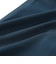 ナイキ（NIKE）水着 水泳 ジャマー1 紺 M-LLサイズ 2992072-006 立体成型裏地つき シンプル カジュアル スイミングパンツ 水泳パンツ 男…