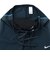 ナイキ（NIKE）水着 水泳 ジャマー1 紺 M-LLサイズ 2992072-006 立体成型裏地つき シンプル カジュアル スイミングパンツ 水泳パンツ 男…