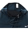 ナイキ（NIKE）水着 水泳 ジャマー1 紺 M-LLサイズ 2992072-006 立体成型裏地つき シンプル カジュアル スイミングパンツ 水泳パンツ 男…