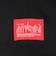 マンハッタンポーテージ（ManhattanPortage）6パネル キャップ MP237-011