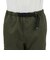 アディダス（adidas）カーゴパンツ O1330-JW1215