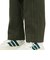 アディダス（adidas）カーゴパンツ O1330-JW1215