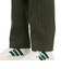 アディダス（adidas）カーゴパンツ O1330-JW1215