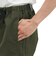 アディダス（adidas）カーゴパンツ O1330-JW1215