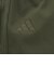アディダス（adidas）カーゴパンツ O1330-JW1215