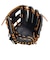 ミズノ（MIZUNO）ソフトボール用グラブ グローブ 内野手用 ウィルドライブ レッド IBE 1AJGS32403 0949