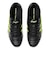 アシックス（ASICS）ラグビースパイク ラグビーシューズ リーサルタックル LETHAL TACKLE 1111A263.001