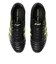 アシックス（ASICS）ラグビースパイク ラグビーシューズ リーサルタックル LETHAL TACKLE 1111A263.001