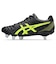 アシックス（ASICS）ラグビースパイク ラグビーシューズ リーサルタックル LETHAL TACKLE 1111A263.001