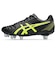 アシックス（ASICS）ラグビースパイク ラグビーシューズ リーサルタックル LETHAL TACKLE 1111A263.001