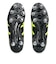 アシックス（ASICS）ラグビースパイク ラグビーシューズ リーサルタックル LETHAL TACKLE 1111A263.001