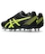 アシックス（ASICS）ラグビースパイク ラグビーシューズ リーサルタックル LETHAL TACKLE 1111A263.001