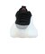 アディダス（adidas）バスケットシューズ バッシュ アンソニー・エドワーズ 1 ロー JQ6140