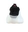 アディダス（adidas）バスケットシューズ バッシュ アンソニー・エドワーズ 1 ロー JQ6140