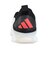 アディダス（adidas）バスケットシューズ バッシュ アンソニー・エドワーズ 1 ロー JQ6140