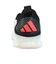 アディダス（adidas）バスケットシューズ バッシュ アンソニー・エドワーズ 1 ロー JQ6140
