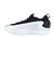 アディダス（adidas）バスケットシューズ バッシュ アンソニー・エドワーズ 1 ロー JQ6140