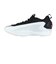 アディダス（adidas）バスケットシューズ バッシュ アンソニー・エドワーズ 1 ロー JQ6140