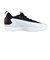 アディダス（adidas）バスケットシューズ バッシュ アンソニー・エドワーズ 1 ロー JQ6140