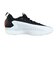 アディダス（adidas）バスケットシューズ バッシュ アンソニー・エドワーズ 1 ロー JQ6140