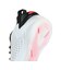 アディダス（adidas）バスケットシューズ バッシュ アンソニー・エドワーズ 1 ロー JQ6140