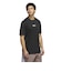 アディダス（adidas）バスケットボールウェア Get Buckets グラフィック半袖Tシャツ TK358-HZ3670