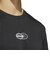 アディダス（adidas）バスケットボールウェア Get Buckets グラフィック半袖Tシャツ TK358-HZ3670