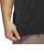 アディダス（adidas）バスケットボールウェア Get Buckets グラフィック半袖Tシャツ TK358-HZ3670