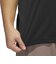 アディダス（adidas）バスケットボールウェア Get Buckets グラフィック半袖Tシャツ TK358-HZ3670