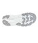 ホカ（HOKA）ランニングシューズ ジョギングシューズ クリフトン 10 グレー 1162030-STLLR スニーカー ラン ウォーク 超軽量 クッション性…