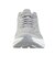 ホカ（HOKA）ランニングシューズ ジョギングシューズ クリフトン 10 グレー 1162030-STLLR スニーカー ラン ウォーク 超軽量 クッション性…