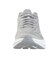 ホカ（HOKA）ランニングシューズ ジョギングシューズ クリフトン 10 グレー 1162030-STLLR スニーカー ラン ウォーク 超軽量 クッション性…