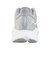 ホカ（HOKA）ランニングシューズ ジョギングシューズ クリフトン 10 グレー 1162030-STLLR スニーカー ラン ウォーク 超軽量 クッション性…