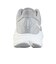 ホカ（HOKA）ランニングシューズ ジョギングシューズ クリフトン 10 グレー 1162030-STLLR スニーカー ラン ウォーク 超軽量 クッション性…