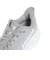 ホカ（HOKA）ランニングシューズ ジョギングシューズ クリフトン 10 グレー 1162030-STLLR スニーカー ラン ウォーク 超軽量 クッション性…