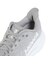 ホカ（HOKA）ランニングシューズ ジョギングシューズ クリフトン 10 グレー 1162030-STLLR スニーカー ラン ウォーク 超軽量 クッション性…