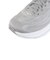 ホカ（HOKA）ランニングシューズ ジョギングシューズ クリフトン 10 グレー 1162030-STLLR スニーカー ラン ウォーク 超軽量 クッション性…