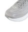 ホカ（HOKA）ランニングシューズ ジョギングシューズ クリフトン 10 グレー 1162030-STLLR スニーカー ラン ウォーク 超軽量 クッション性…