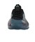 アディダス（adidas）バスケットシューズ バッシュ アンソニー・エドワーズ 1 ロー JQ6135