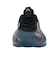 アディダス（adidas）バスケットシューズ バッシュ アンソニー・エドワーズ 1 ロー JQ6135