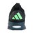 アディダス（adidas）バスケットシューズ バッシュ アンソニー・エドワーズ 1 ロー JQ6135
