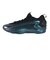 アディダス（adidas）バスケットシューズ バッシュ アンソニー・エドワーズ 1 ロー JQ6135