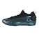 アディダス（adidas）バスケットシューズ バッシュ アンソニー・エドワーズ 1 ロー JQ6135